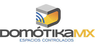 Domótika