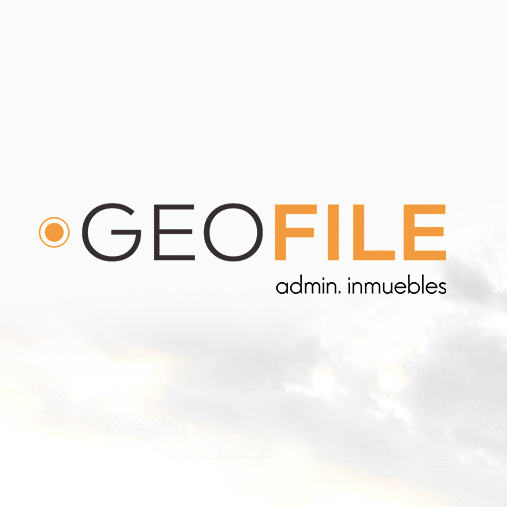 GeoFile
