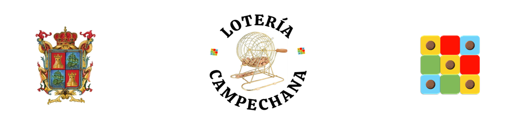 Lotería Campechana