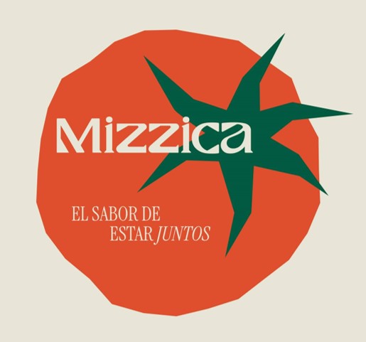 MIZZICA