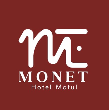 HOTEL MONET MOTUL